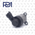 0928400802 Brandneue Autoteile für Citroen C4 Kraftstoffpumpenmessventil